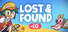 Lost and Found Co.