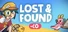 Lost and Found Co.