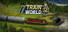 Train World