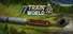 Train World
