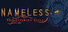 Nameless - The Departed Cycle