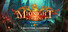 Midnight Calling: Wise Dragon Collector's Edition