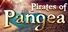 Forgotten Seas