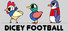 Dicey Birdball