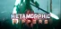 MetaMorphic Rippers