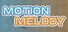 Motionmelody