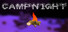 CampNight