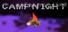 CampNight