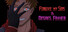 Forgive My Sins & Desires, Father - Boys Love (BL) Visual Novel
