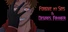 Forgive My Sins & Desires, Father - Boys Love (BL) Visual Novel