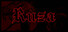 Ruza