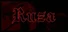 Ruza