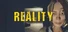 Reality
