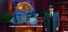 Detective Agency Gray Tie - Collector's Edition