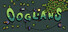 Ooglians