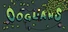 Ooglians