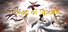 神灵石之劫 Tales of Spark
