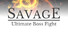 Savage: Ultimate Boss Fight