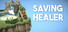 Saving Healer