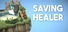 Saving Healer