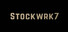 Stockwrk7