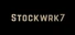 Stockwrk7