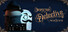 Inspector Detective: Private Eye
