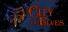 City of Elves