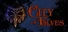 City of Elves