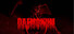 Daemonum