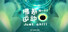 Just Chill 佛系运动 VR