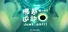 Just Chill 佛系运动 VR