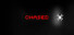 Chased