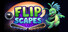 FlipScapes