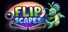 FlipScapes