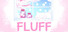 Fluff