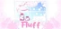 Fluff