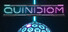 Quinidiom