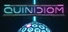 Quinidiom