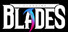 ClashingBlades