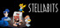 STELLABITS