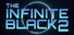 The Infinite Black 2