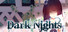 Dark Nights