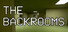 The Backrooms