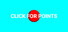 Click For Points