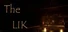 The LIK