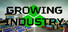 Growing Industry