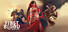 First Blood : Persian Legends