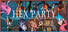 Hex Party