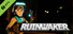 RUINWAKER